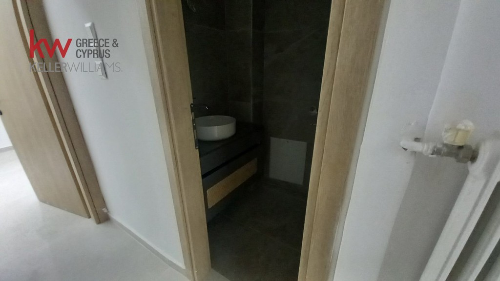 Μεζονέτα 100 τ.μ. προς ενοικίαση, Βλατερό