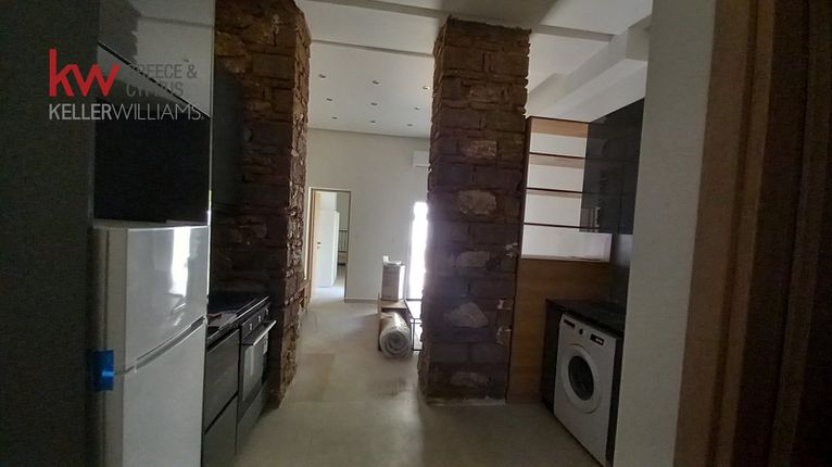 Studio 50 sqm for rent, Achaia, Patra