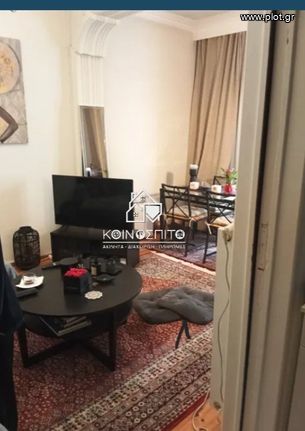 Γραφείο 68 τ.μ. για ενοικίαση, Θεσσαλονίκη - Κέντρο, Κέντρο