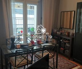 Γραφείο 68 τ.μ. για ενοικίαση, Θεσσαλονίκη - Κέντρο, Κέντρο-thumb-2