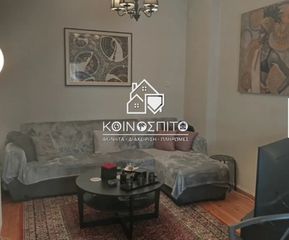 Γραφείο 68 τ.μ. για ενοικίαση, Θεσσαλονίκη - Κέντρο, Κέντρο-thumb-3
