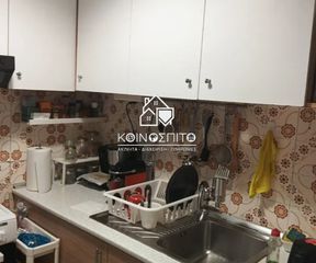 Γραφείο 68 τ.μ. για ενοικίαση, Θεσσαλονίκη - Κέντρο, Κέντρο-thumb-4