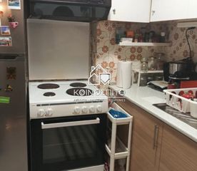 Γραφείο 68 τ.μ. για ενοικίαση, Θεσσαλονίκη - Κέντρο, Κέντρο-thumb-5