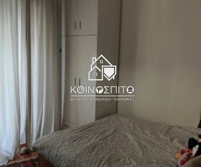 Γραφείο 68 τ.μ. για ενοικίαση, Θεσσαλονίκη - Κέντρο, Κέντρο-thumb-6