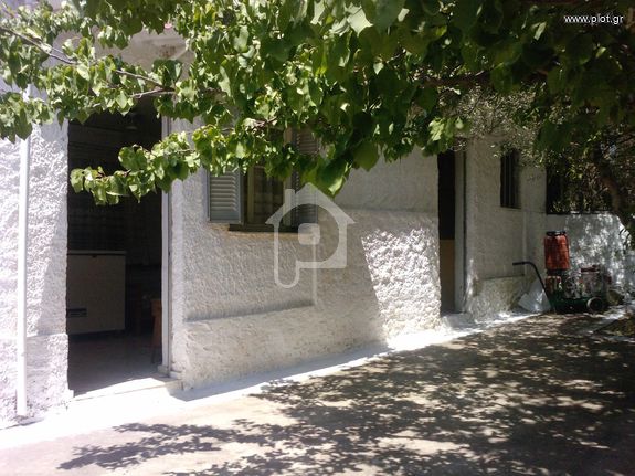 Studio / γκαρσονιέρα 40 τ.μ. για ενοικίαση, Ν. Χανίων, Αρμενοί