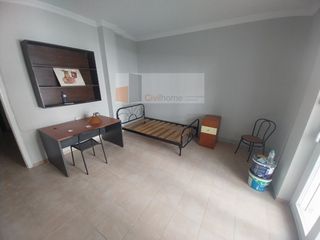 Studio / γκαρσονιέρα 35 τ.μ. για ενοικίαση