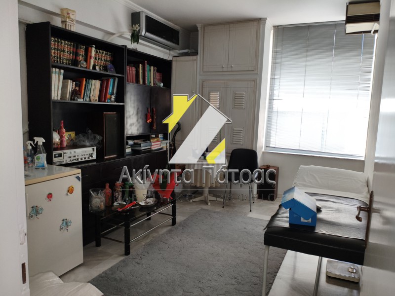 Γραφείο 72 τ.μ. προς ενοικίαση, Αχαΐα, Πάτρα