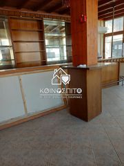Κτίριο 164 τ.μ. πρός ενοικίαση, Ημαθία, Βέροια-thumb-1