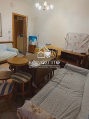 Κτίριο 164 τ.μ. πρός ενοικίαση, Ημαθία, Βέροια-thumb-2
