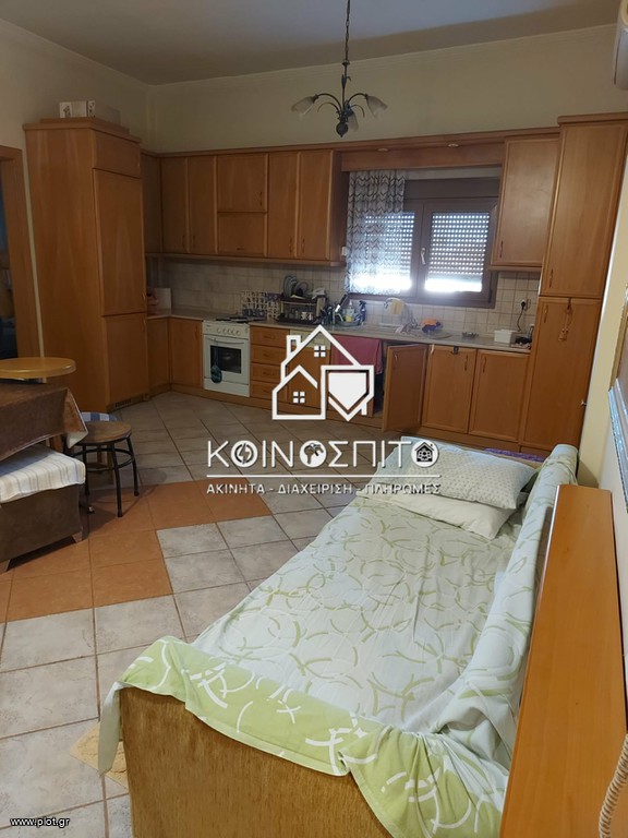 Κτίριο 164 τ.μ. πρός ενοικίαση, Ημαθία, Βέροια