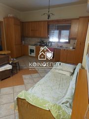 Κτίριο 164 τ.μ. πρός ενοικίαση, Ημαθία, Βέροια-thumb-3