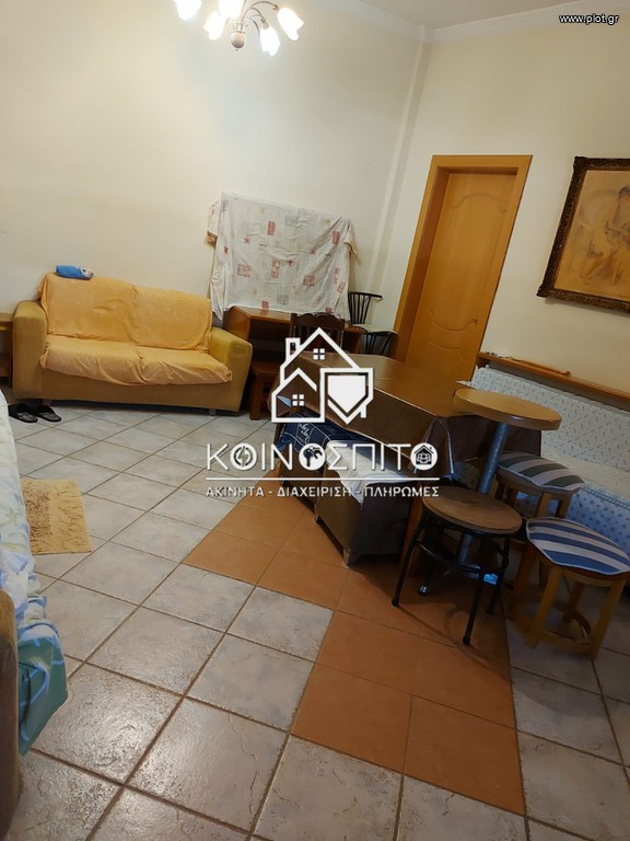Κτίριο 164 τ.μ. πρός ενοικίαση, Ημαθία, Βέροια