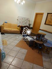 Κτίριο 164 τ.μ. πρός ενοικίαση, Ημαθία, Βέροια-thumb-4