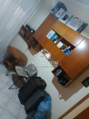 Κτίριο 164 τ.μ. πρός ενοικίαση, Ημαθία, Βέροια-thumb-6