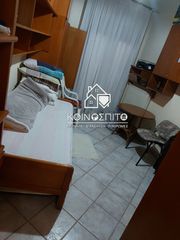 Κτίριο 164 τ.μ. πρός ενοικίαση, Ημαθία, Βέροια-thumb-7