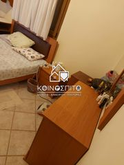 Κτίριο 164 τ.μ. πρός ενοικίαση, Ημαθία, Βέροια-thumb-9