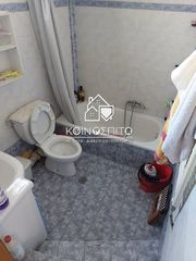 Κτίριο 164 τ.μ. πρός ενοικίαση, Ημαθία, Βέροια-thumb-10
