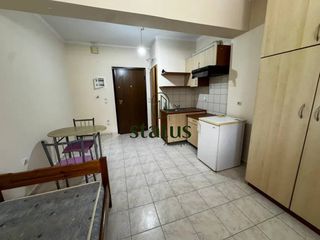 Studio / γκαρσονιέρα 27 τ.μ. για ενοικίαση, Αχαΐα, Πάτρα-thumb-8