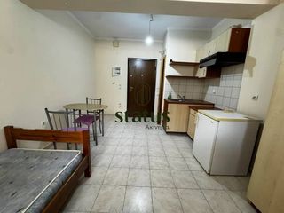 Studio / γκαρσονιέρα 27 τ.μ. για ενοικίαση, Αχαΐα, Πάτρα-thumb-9
