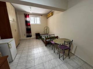 Studio / γκαρσονιέρα 27 τ.μ. για ενοικίαση, Αχαΐα, Πάτρα-thumb-7