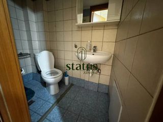 Studio / γκαρσονιέρα 27 τ.μ. για ενοικίαση, Αχαΐα, Πάτρα-thumb-10