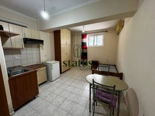 Studio / γκαρσονιέρα 27 τ.μ. για ενοικίαση