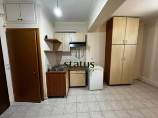Studio / γκαρσονιέρα 27 τ.μ. για ενοικίαση, Αχαΐα, Πάτρα-thumb-1
