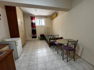 Studio / γκαρσονιέρα 27 τ.μ. για ενοικίαση, Αχαΐα, Πάτρα-thumb-5