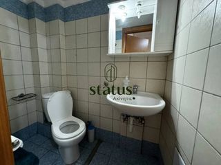 Studio / γκαρσονιέρα 27 τ.μ. για ενοικίαση, Αχαΐα, Πάτρα-thumb-11