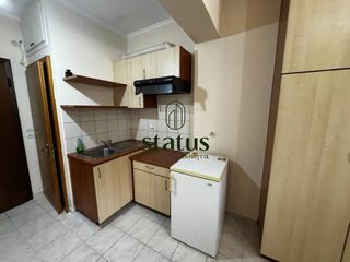 Studio / γκαρσονιέρα 27 τ.μ. για ενοικίαση, Αχαΐα, Πάτρα-thumb-6