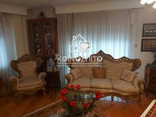 Διαμέρισμα 125 τ.μ. για πώληση