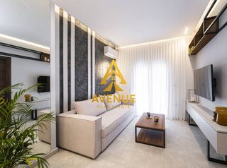 Studio / γκαρσονιέρα 50 τ.μ. για πώληση