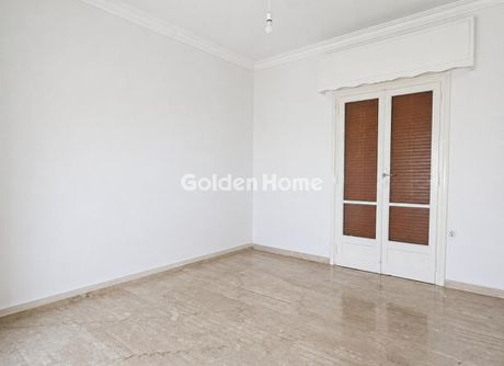 Διαμέρισμα 72 τ.μ. για πώληση