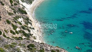 Οικόπεδο 40.785 τ.μ. για πώληση