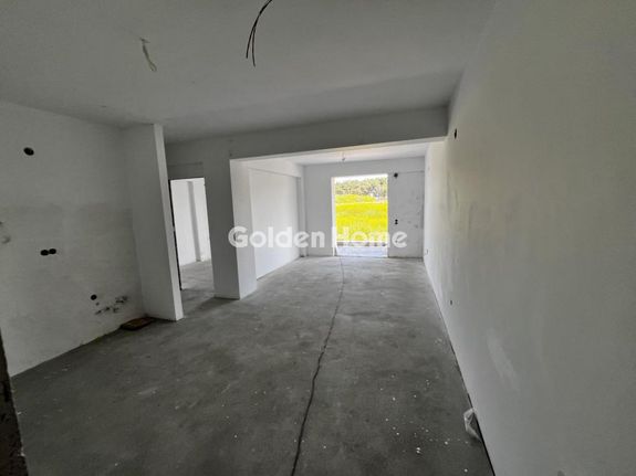Studio / γκαρσονιέρα 60 τ.μ. για πώληση, Θεσσαλονίκη - Περιφ/Κοί Δήμοι, Θέρμη
