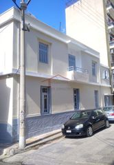 Οικόπεδο 124 τ.μ. για πώληση