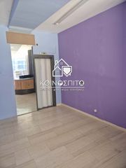 Κατάστημα 89 τ.μ. για ενοικίαση