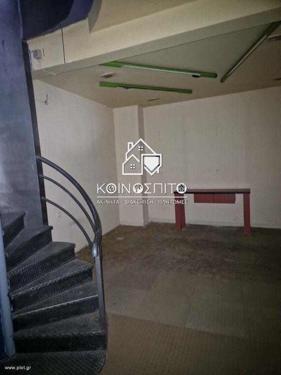 Κατάστημα 89 τ.μ. προς ενοικίαση, Ημαθία, Βέροια