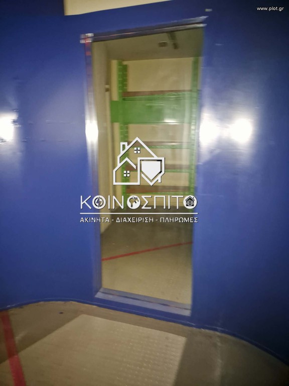 Κατάστημα 89 τ.μ. προς ενοικίαση, Ημαθία, Βέροια