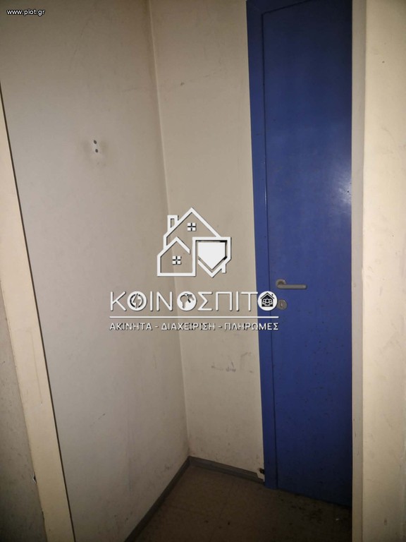 Κατάστημα 89 τ.μ. προς ενοικίαση, Ημαθία, Βέροια