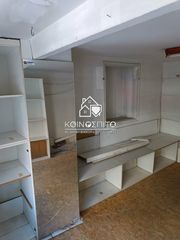 Κατάστημα 94 τ.μ. για ενοικίαση