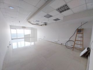Γραφείο 80 τ.μ. για ενοικίαση