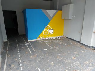 Κατάστημα 73 τ.μ. για ενοικίαση
