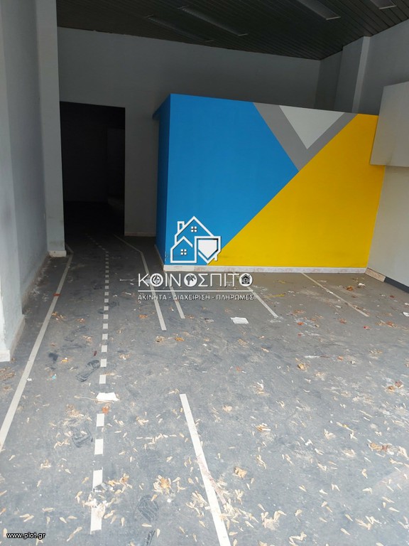 Κατάστημα 73 τ.μ. προς ενοικίαση, Ημαθία, Βέροια