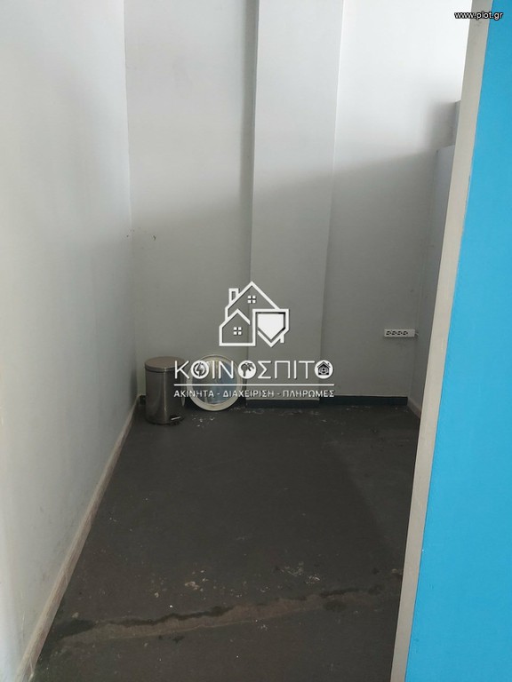 Κατάστημα 73 τ.μ. προς ενοικίαση, Ημαθία, Βέροια