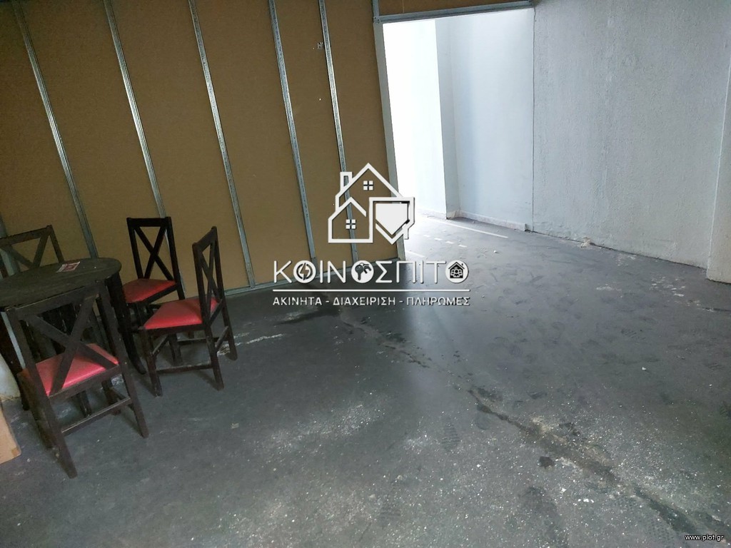 Κατάστημα 73 τ.μ. προς ενοικίαση, Ημαθία, Βέροια