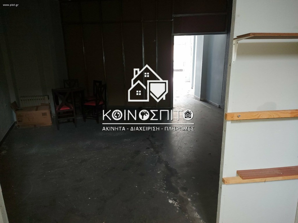 Κατάστημα 73 τ.μ. προς ενοικίαση, Ημαθία, Βέροια
