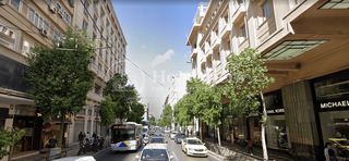 Κατάστημα 210 τ.μ. για πώληση