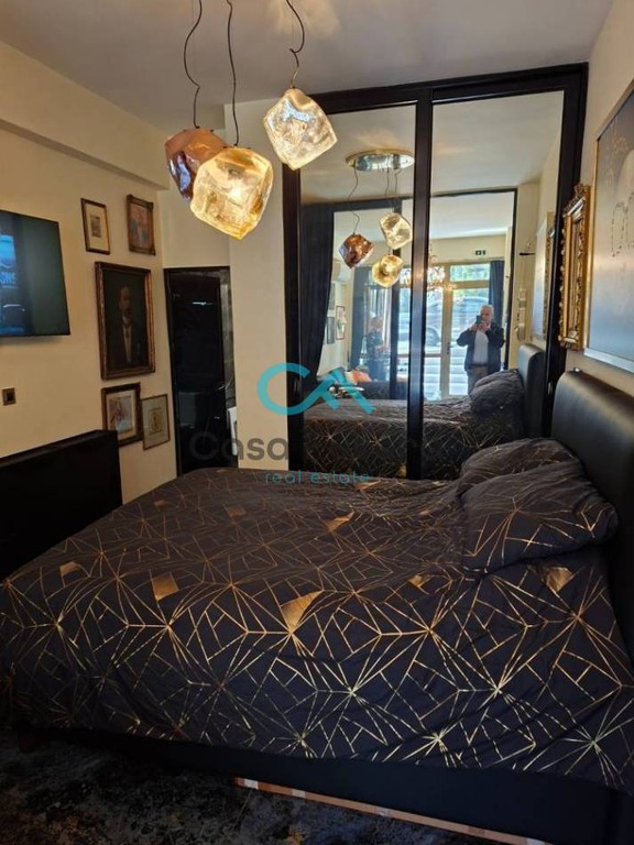 Studio / γκαρσονιέρα 35 τ.μ. προς πώληση, Ελληνορώσων