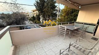 Διαμέρισμα 116 τ.μ. για πώληση